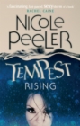 Tempest Rising : Book 1 in the Jane True series - Book