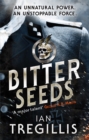 Bitter Seeds - Book