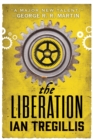 The Liberation : Book Three of The Alchemy Wars - Book