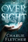 The Oversight : A mystery of witch-hunters, magicians and mirror-walkers - eBook