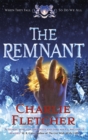 The Remnant - Book