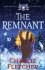 The Remnant - eBook
