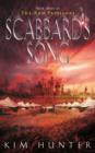 Scabbard's Song : The Red Pavilions: Book Three - eBook