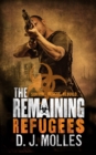 The Remaining: Refugees - eBook