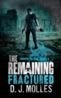 The Remaining: Fractured - eBook