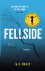 Fellside - Book