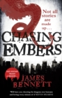 Chasing Embers - eBook