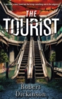 The Tourist - Book
