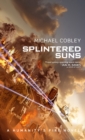 Splintered Suns - eBook