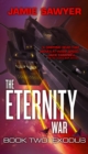 The Eternity War: Exodus - eBook