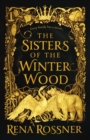The Sisters of the Winter Wood : The spellbinding fairy tale fantasy of the year - eBook