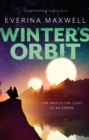 Winter's Orbit : The instant Sunday Times bestseller and queer space opera - eBook