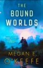 The Bound Worlds - Book