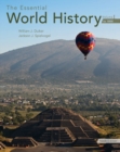 The Essential World History, Volume I: To 1800 - Book