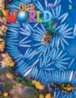 Our World 5 - Book