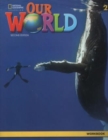 Our World 2: Workbook - Book