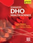 DHO Health Science Updated, Soft Cover - Book