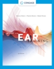 Music for Ear Training (with MindTap Printed Access Card) - Book