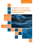 CompTIA A+ Core 1 Exam : Guide to Computing Infrastructure - Book