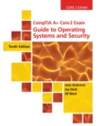 CompTIA A+ Core 2 Exam : Guide to Operating Systems and Security - Book