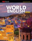 World English Intro: Student's Book - Book