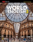 World English 3: Student's Book - Book