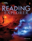 Reading Explorer 2: Student's Book - Book