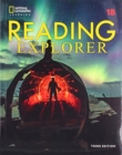 Reading Explorer 1: Split B Student Book - Book