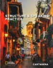 Cartagena - Book
