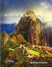Machu Picchu? - Book