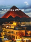 Pyramids of Giza? - Book