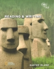 Easter Island - Book