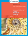 New Perspectives Microsoft?Office 365 & Office 2019 Intermediate - Book