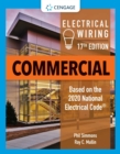 Electrical Wiring Commercial - eBook