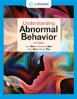 Understanding Abnormal Behavior - Book