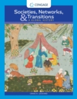 Societies, Networks, and Transitions - eBook