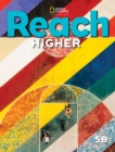 Reach Higher 5B - Book