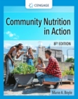 Community Nutrition in Action - eBook