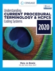 Understanding Current Procedural Terminology and HCPCS Coding Systems - 2020 - Book