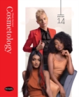 Milady Standard Cosmetology - Book