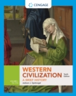 Western Civilization - eBook