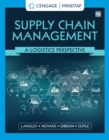 Supply Chain Management : A Logistics Perspective - Book