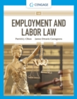 Employment and Labor Law - Book