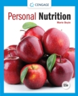 Personal Nutrition - eBook