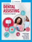 Dental Assisting : A Comprehensive Approach - Book