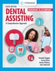 Student Workbook for Singhal/Kantz/Damatta/Phinney/Halstead?s Dental Assisting: A Comprehensive Approach - Book