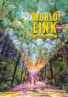 World Link Intro: Student's Book - Book