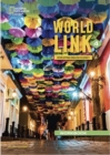 World Link 4: Workbook - Book