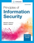 Principles of Information Security - Book