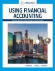 Using Financial Accounting - Book